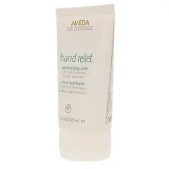 Aveda Hand Relief Moisturizing Cream 4.2 oz