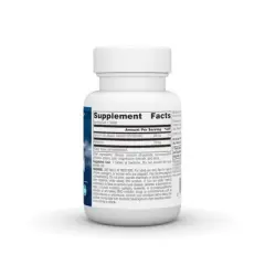 Melatonin 10 mg by Source Naturals, Inc.  -  60 Tablet