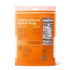 Finely Shredded Mild Cheddar Cheese - 8oz - Good & Gather&trade;