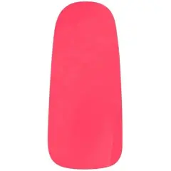 OPI Infinite Shine Gel Nail Lacquer - 0.5 fl oz