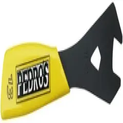 Pedro's Cone Wrench II 13mm