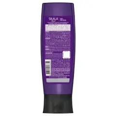 SKALA Lisos Shampoo - 10.99 fl oz