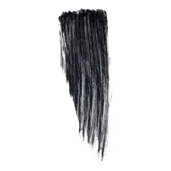 e.l.f. Lash Beats Defining & Lengthening Mascara and Enhancing Lash & Brow Serum - 2pc