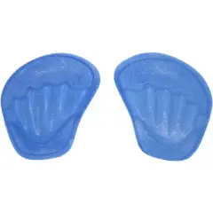 Soft Stride Tenderfoot Pain Relief Pads