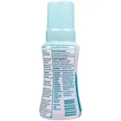Hibiclens Antiseptic Skin Cleanse with Built-in Pump - 8 fl oz