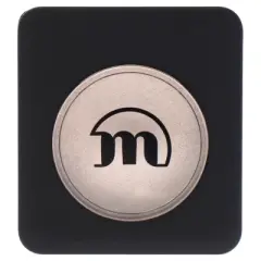 Eyeshadow - 107 by Make-Up Studio for Women - 0.11 oz Eye Shadow