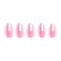 Glamnetic Prism Press-On Nails - 30ct - Ulta Beauty