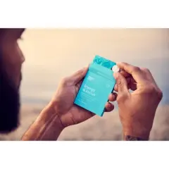 NeuroGum Vitamin B12 Gums - Peppermint - 54ct