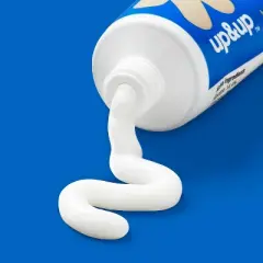 Rapid Relief Hemorrhoid Cream with 5% Lidocaine - 1oz - up&up&trade;