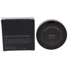 Glo Skin Beauty Pressed Base Honey Fair 0.31 oz