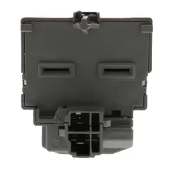 ERP&reg; Replacement Refrigerator Start Device for Whirlpool&reg; Part Number W10448874 in Gray