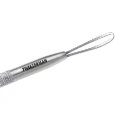 Tweezerman Skin Care Tool