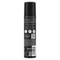 Tresemme Root Touch-Up Temporary Hair Color Spray - 2.5oz