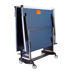Stiga STS385 Tournament Series Table Tennis Table