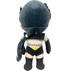 GREAT EASTERN ENTERTAINMENT CO SAILOR MOON STARS- STAR FIGHTER PLUSH 8"H