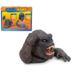 Mondo Tees, LLC Godzilla Vs Kong Exclusive Mondoids 3.3 Inch Vinyl Figure | Kong