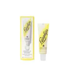 Lanolips Ultra Healing Lemonaid Lip Balm Treatment - 0.44oz