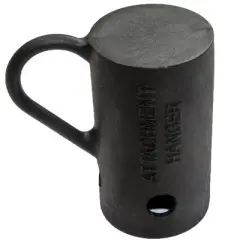 Ryobi CS30 Homelite UT70127 Trim 2 Pack Hanger - 099078001039-3PK