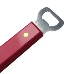 NCAA Classic Spirit Series Sportula