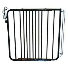 Cardinal Gates MG15 Auto-Lock Baby & Pet Gate