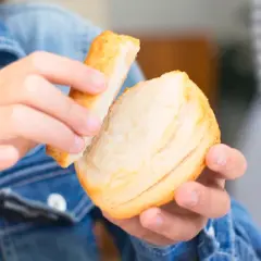 Annie's Organic Flaky Biscuits - 16oz/8ct