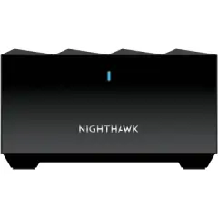 Netgear Nighthawk Mesh AX1800 WiFi 6 System - (MK63S)