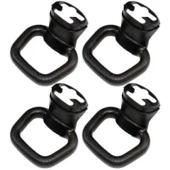 Black and Decker HT012/HT018/HT020/HT512 Trimmer 4 Pack Handle - 90514905-4PK