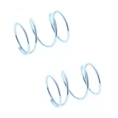 Homelite Ryobi Trimmer (2 Pack) Replacement Spring - 06713-2PK