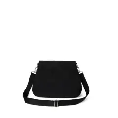 baggallini Women's Amanda Crossbody Bag