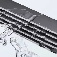 Athena Club Razor Blade Refill