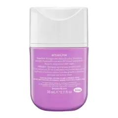 bliss Youth Got This Serum - 0.7 fl oz