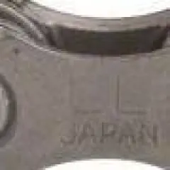 Shimano XT CN-HG95 Chain