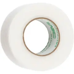 3M Micropore Tape 1530-1 (2 rolls) 1 x 10 yards