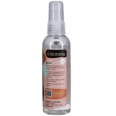 Magic Premium Quilting & Crafting On-The-Go Spray-3oz