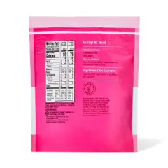 Sharp Cheddar and Gouda Cheese Sticks - 7.5oz/10ct - Good & Gather&trade;