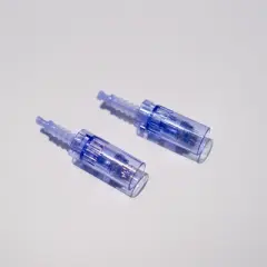 Beautimate Dr. Pen A6 Replacement Cartridges - 20 Pack