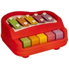 Big Daddy Xylophone 