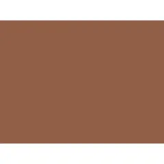 Pacon Tru-Ray Construction Paper Warm Brown 18" x 24" 50 Sheets Per Pack 2 Packs (PAC103089-2)