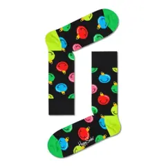 Happy Socks Adult 1 pk Bauble Gift Box