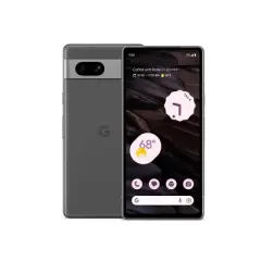 Google Pixel 7a 5G Unlocked (128GB) Smartphone