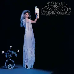 Stevie Nicks - Bella Donna