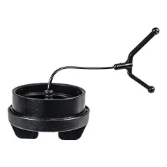 Poulan Genuine OEM Replacement Fuel Cap - 574607701