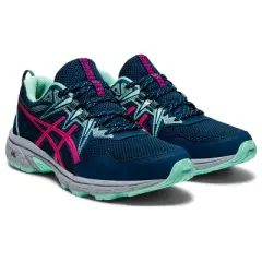 ASICS Women's GEL-VENTURE 8 Running Shoes 1012B230