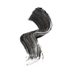 Well People Expressionist Lengthening Mascara - 0.26oz