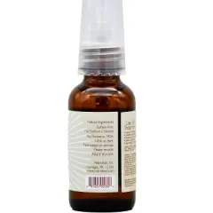 Retro Hair Holistix Lite Oil Treatment with Argan Oil &ndash; 1.0 oz (Travel Size)