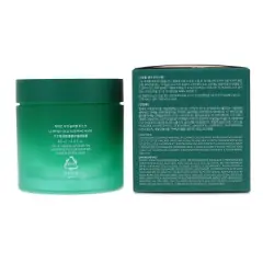 LANEIGE Cica Sleeping Mask 2 oz