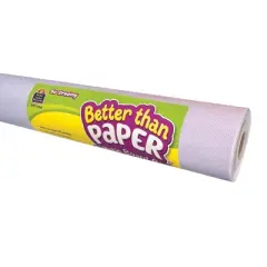 Teacher Created Resources Better Than Paper&reg; Bulletin Board Roll, 4' x 12', So Dreamy, 4-Pack
