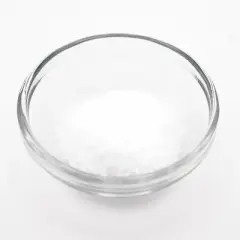 Kosher Salt, Hanna's Gourmet