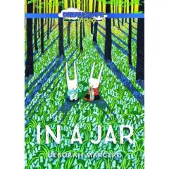 In A Jar (DVD)(2020)