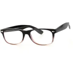 Soho 1011 Designer Reading Glasses
